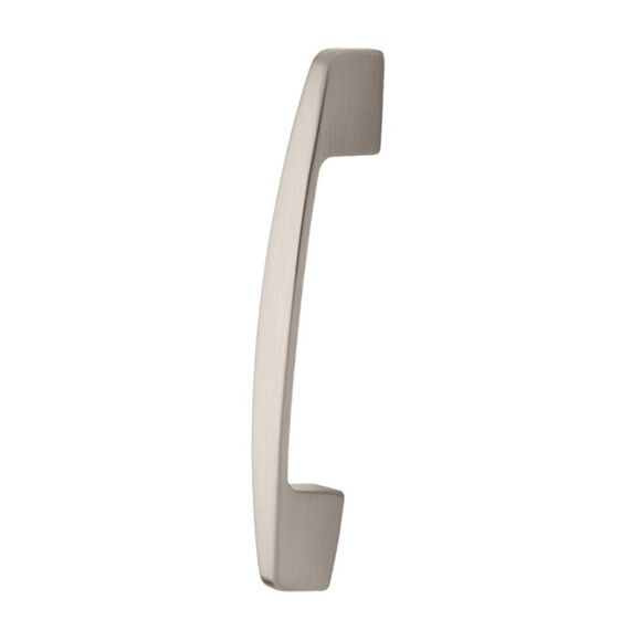 Liberty 2 3/4" or 3" cabinet pulls (20 total) - Picture 1 of 5